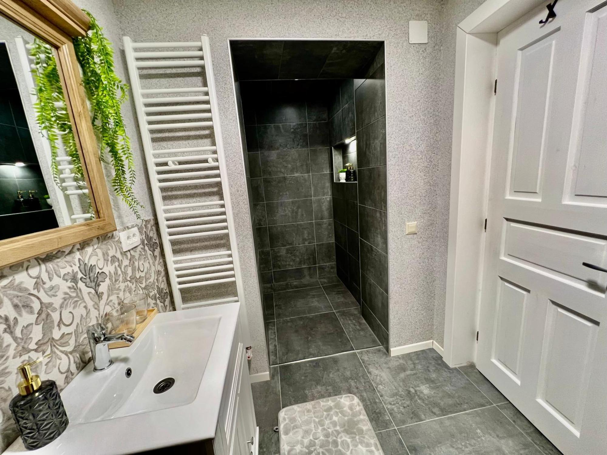 Apartamento Star Center Sibiu Exterior foto