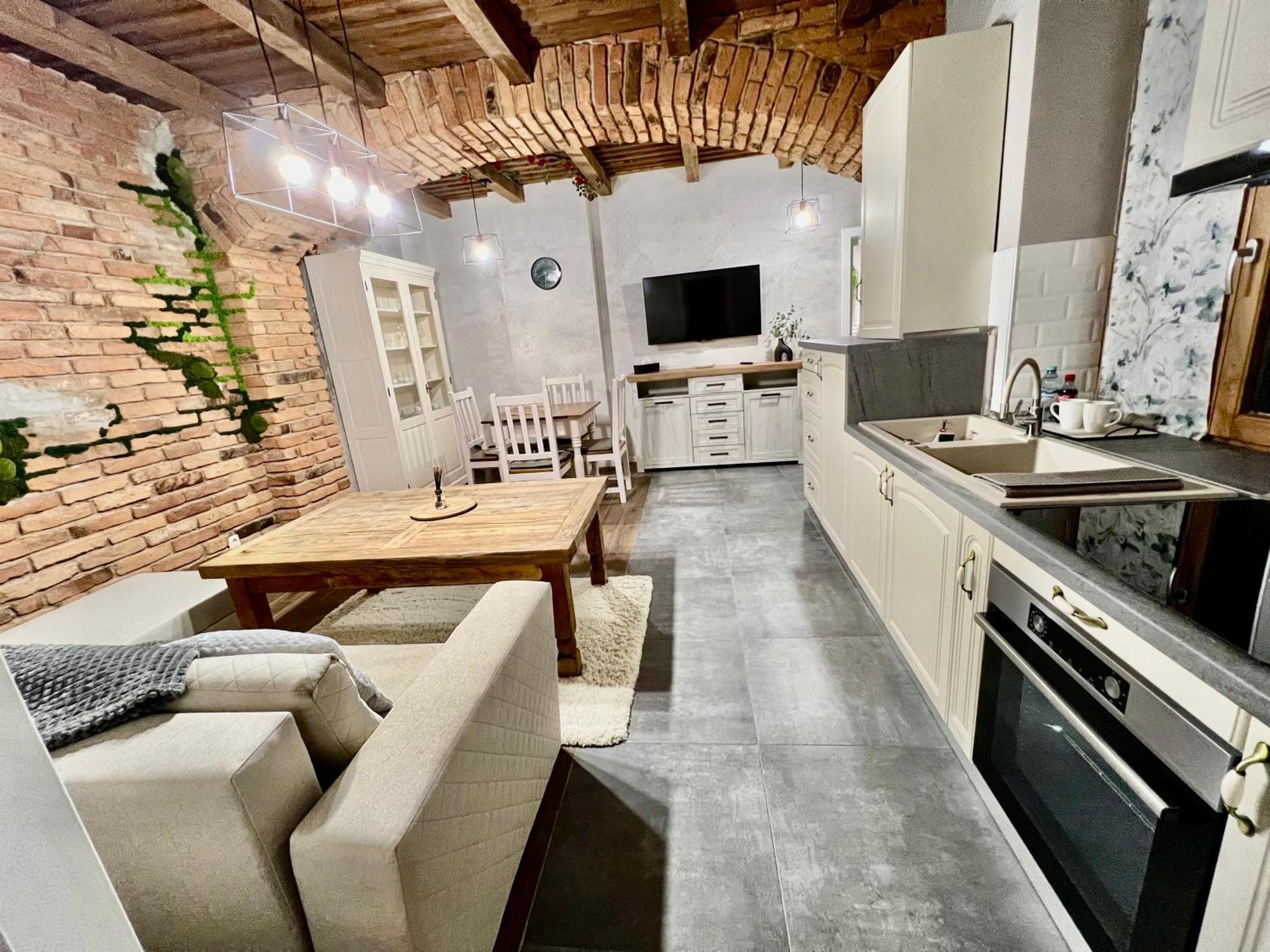 Apartamento Star Center Sibiu Exterior foto