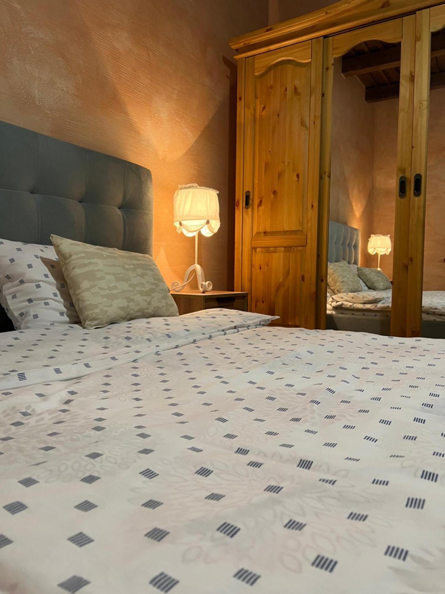 Apartamento Star Center Sibiu Exterior foto